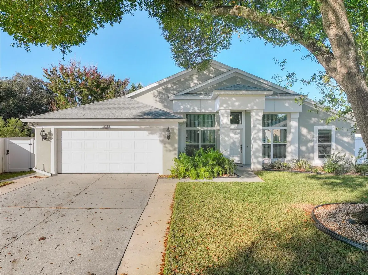 9244 Beaver Cove, Apopka, FL 32703 - Image #1