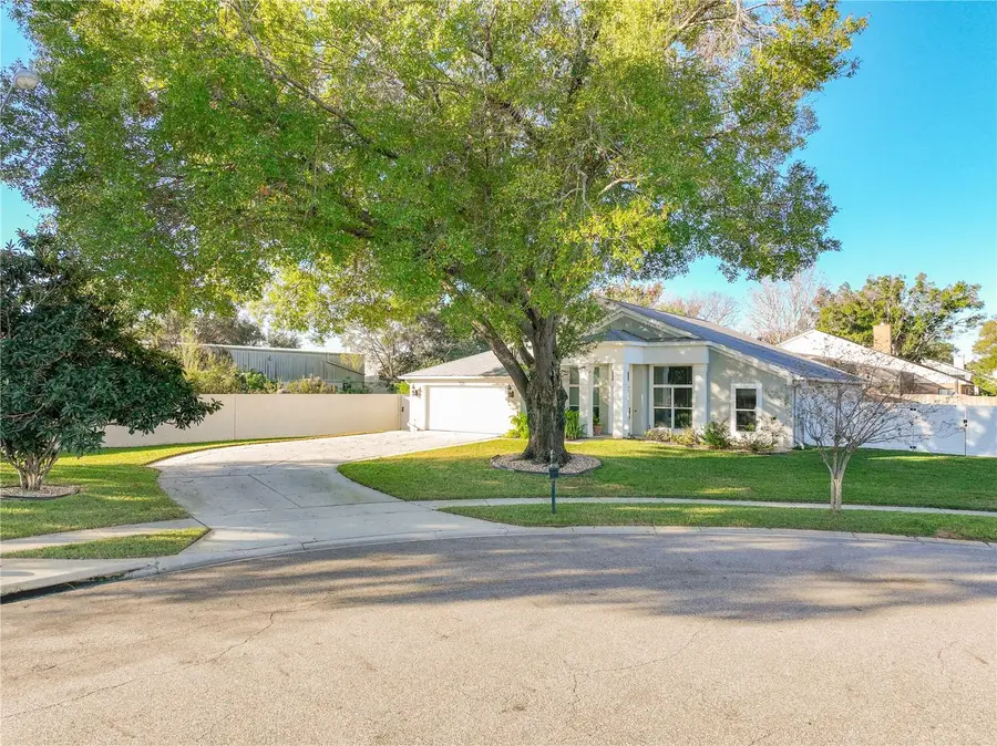 9244 Beaver Cove, Apopka, FL 32703 - Image #3