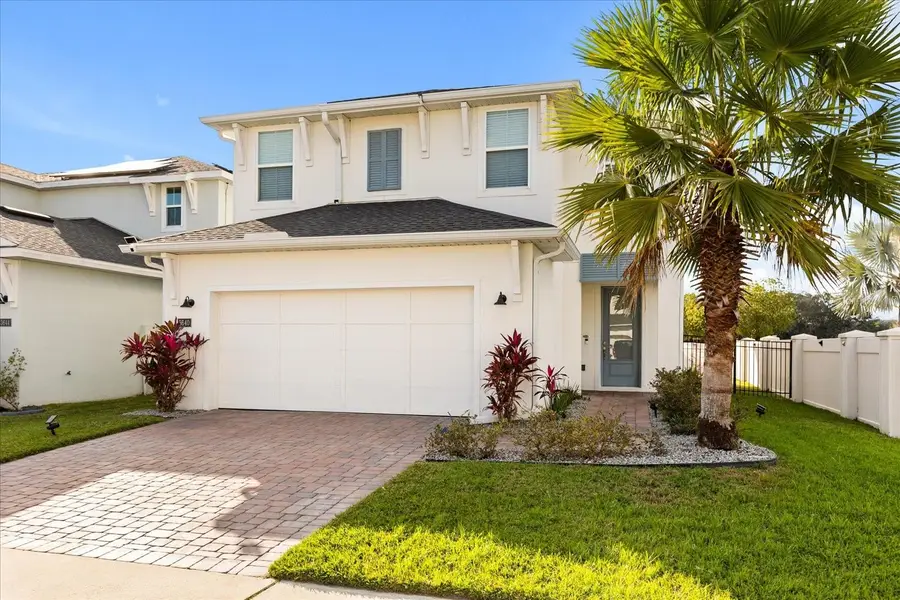 3640 Voyager Lane, Sanford, FL 32773 - Image #2