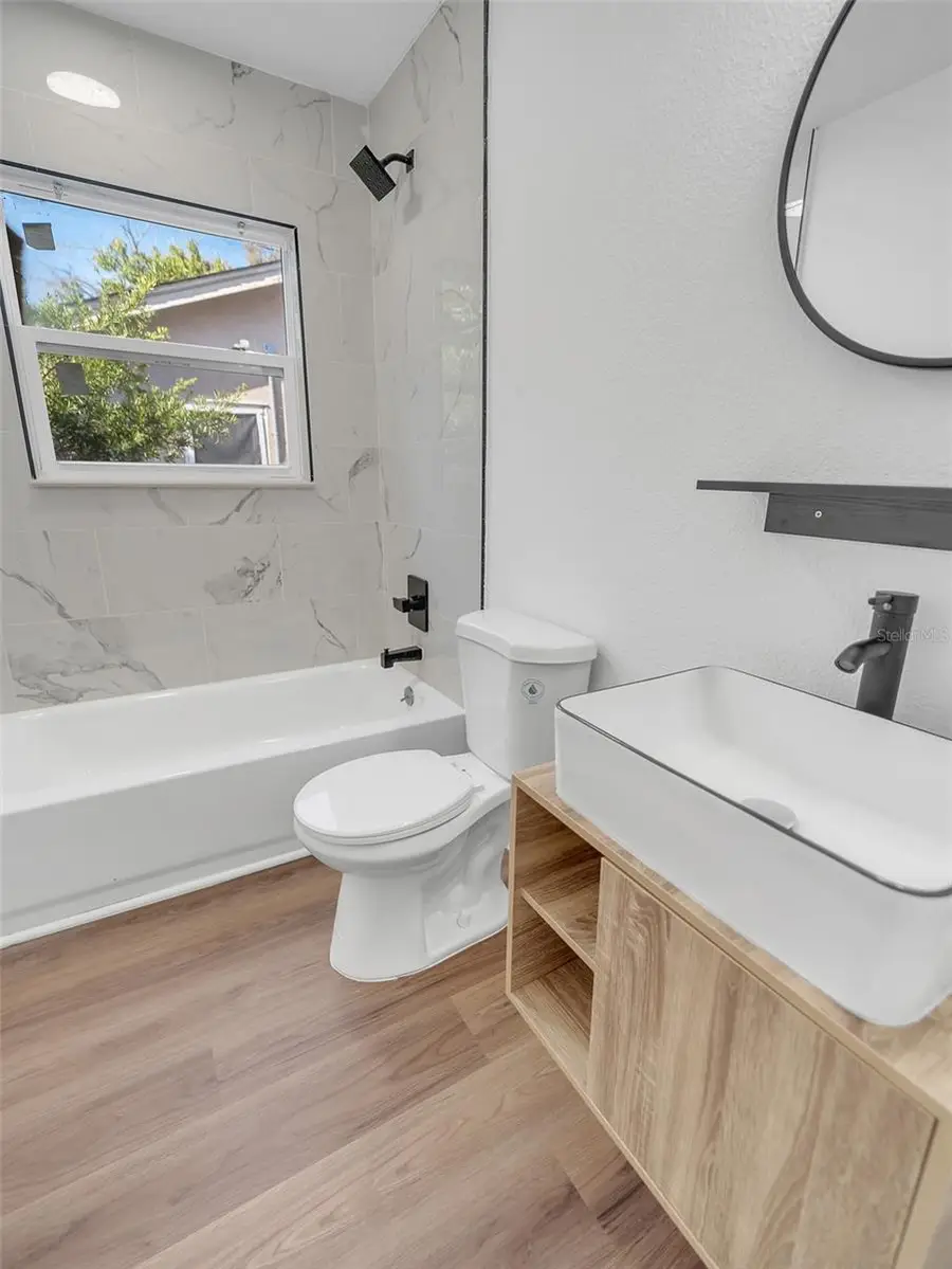 3910 W Robinson Street, Orlando, FL 32805 - #3