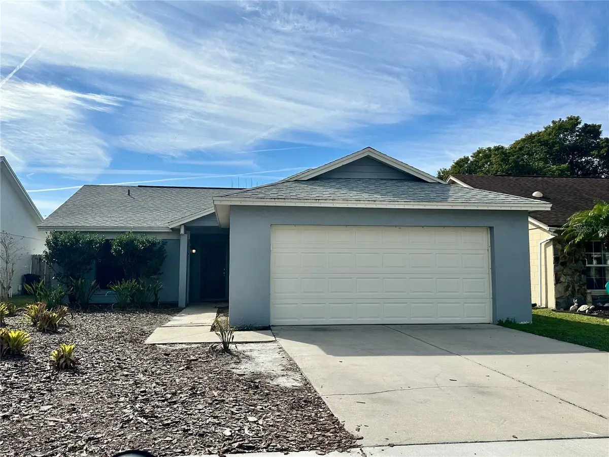 1024 Alpug Avenue, Oviedo, FL 32765 - Image #1