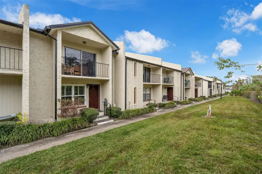 1630 Gulfview Drive #423, Maitland, FL 32751 - Image #2