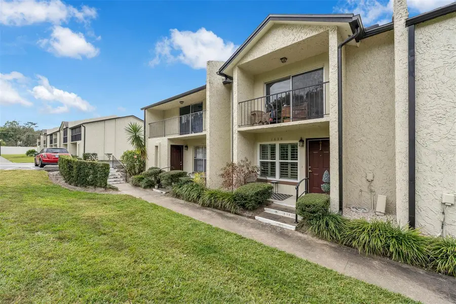 1630 Gulfview Drive #423, Maitland, FL 32751 - Image #3