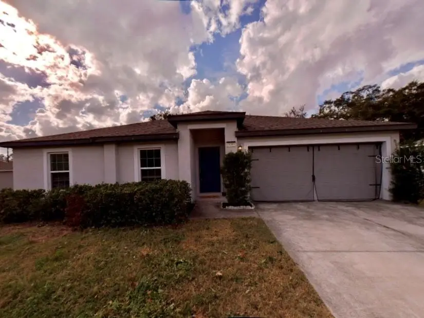 1081 Howland Boulevard, Deltona, FL 32738 - Image #1