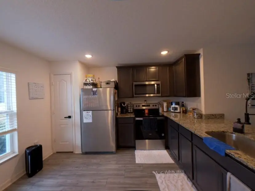 1081 Howland Boulevard, Deltona, FL 32738 - Image #2