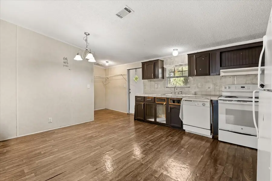 10385 SW 152nd Place, Dunnellon, FL 34432 - Image #3