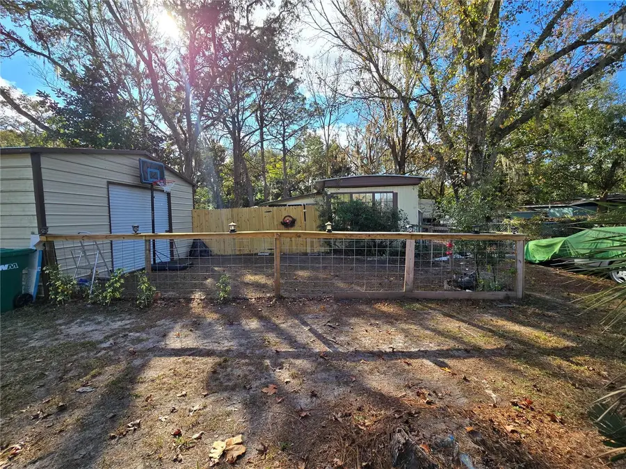 6430 W Grant Street, Homosassa, FL 34448 - Image #3