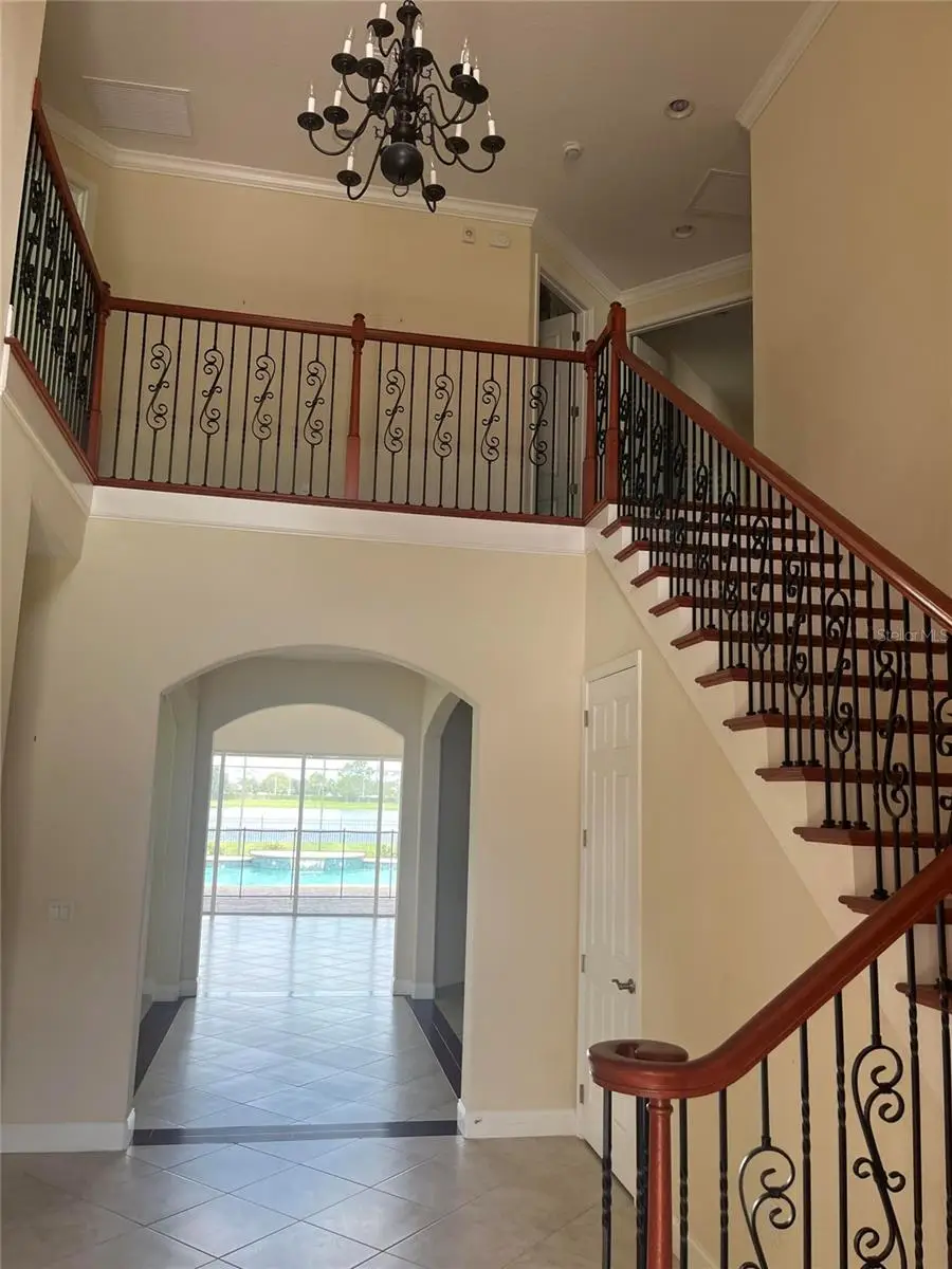 18229 Bellezza Drive, Orlando, FL 32820 - #2