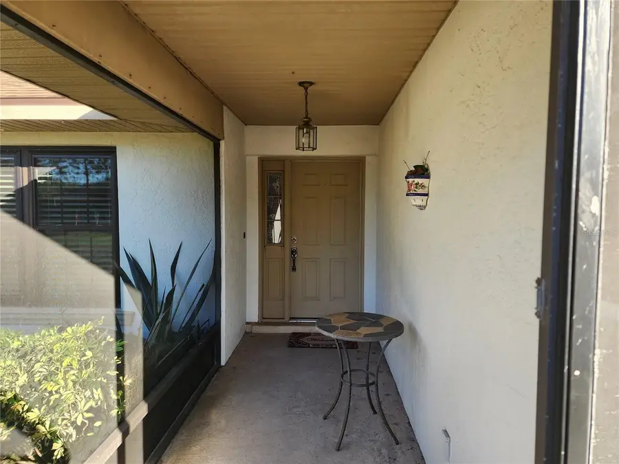 11759 Oswalt Road, Clermont, FL 34711 - #3