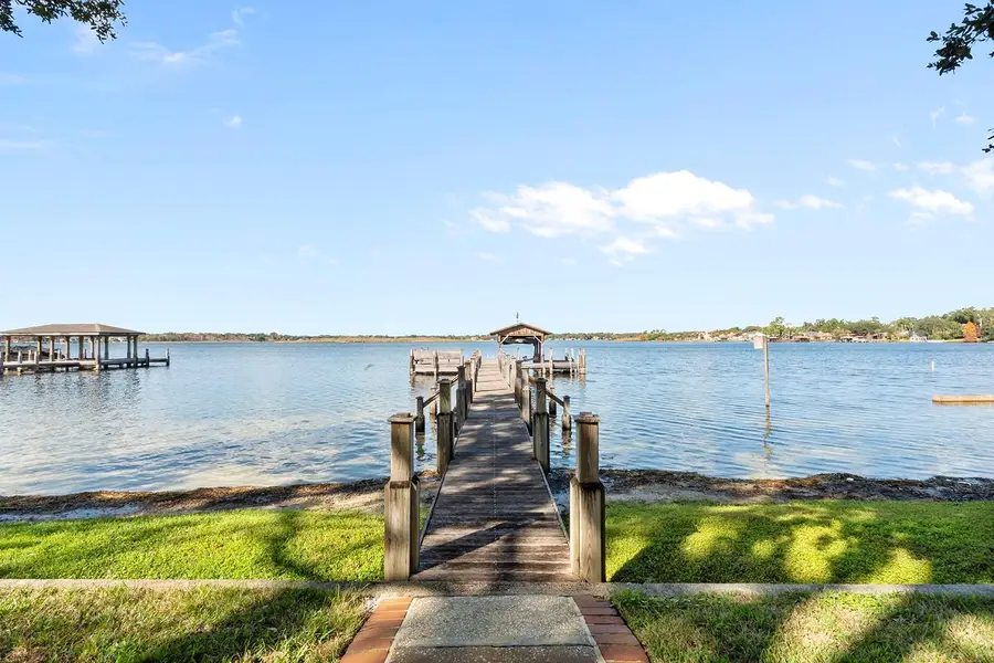 3519 Cullen Lake Shore Drive, Belle Isle, FL 32812 - Image #2