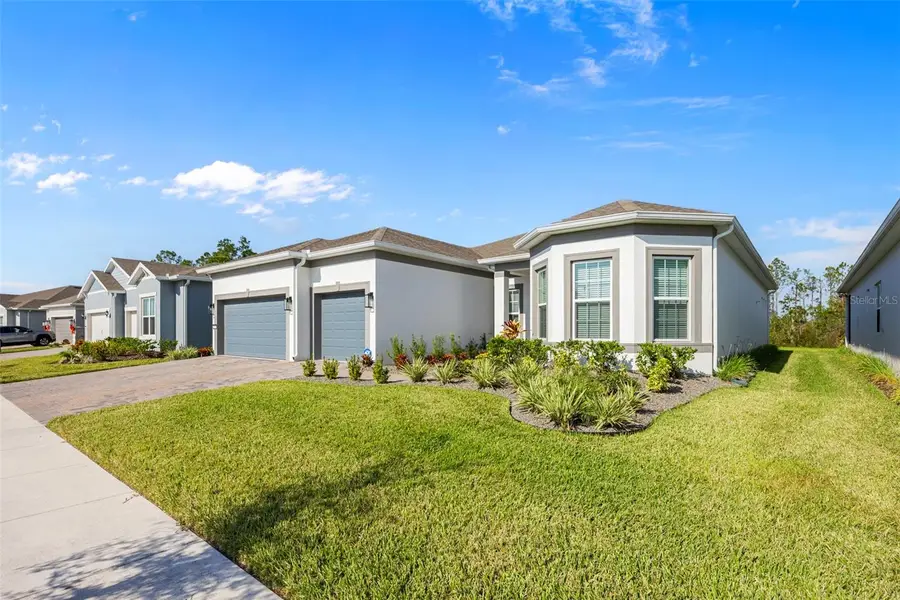 2575 Pine Preserve Court, Saint Cloud, FL 34771 - Image #2