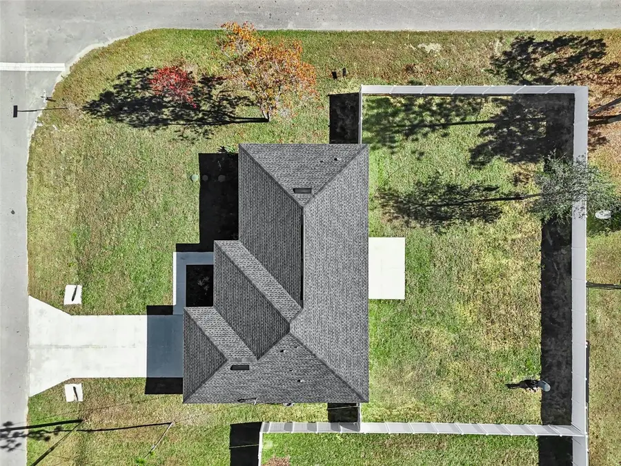 32 Pecan Pass Trail, Ocala, FL 34472 - #2