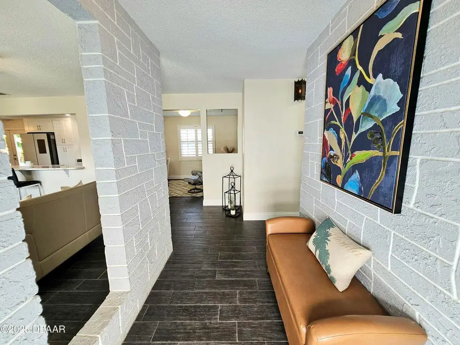 253 N Brighton Drive, Port Orange, FL 32127 - Image #3