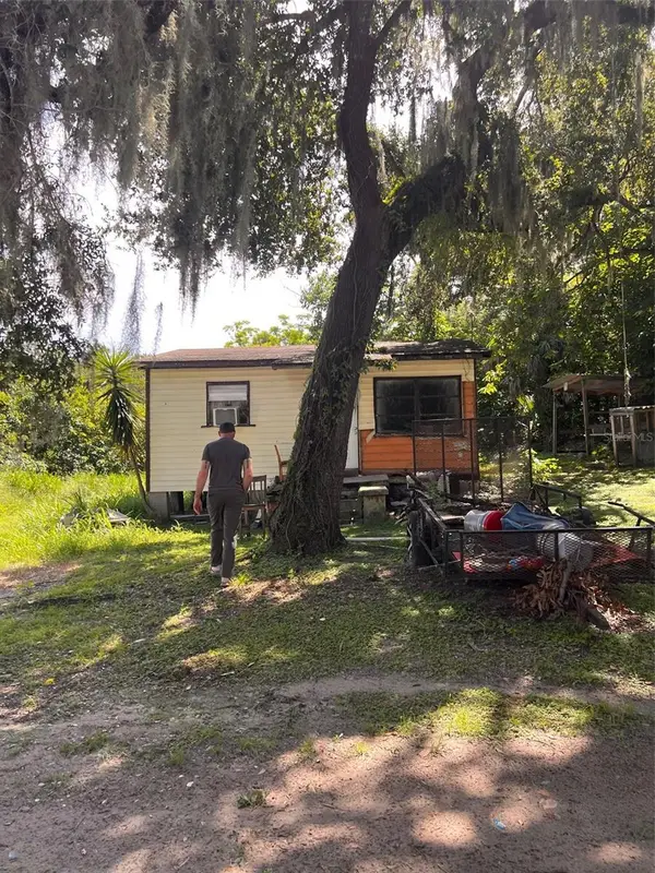 1105 Darity Street, APOPKA, FL 32703