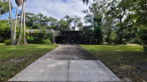 501 Hermits Trail, ALTAMONTE SPRINGS, FL 32701