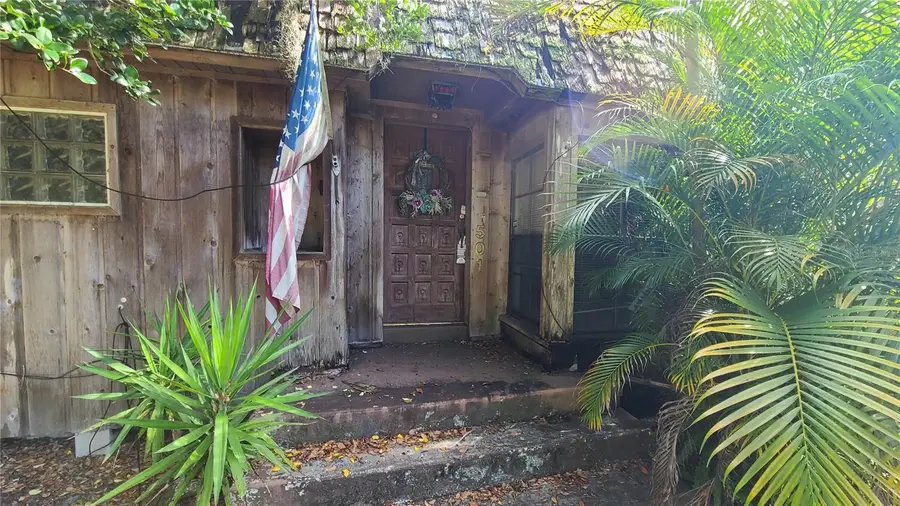 501 Hermits Trail, Altamonte Springs, FL 32701 - Image #2