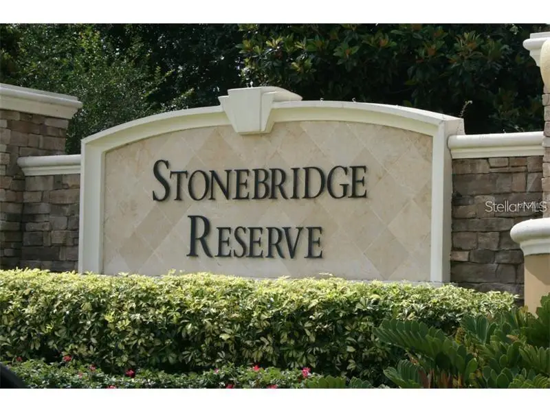3368 Robert Trent Jones Drive #30308, Orlando, FL 32835 - Image #1