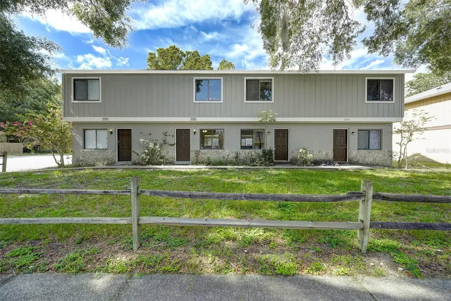 12062 Tift Circle, Orlando, FL 32826 - Image #2