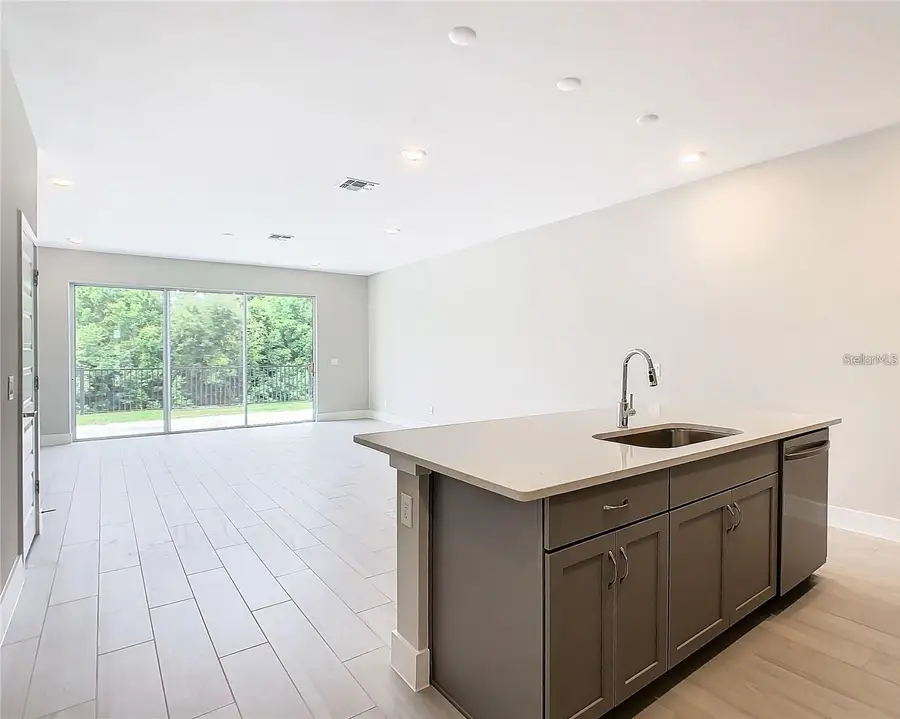 Address Withheld By Seller, Reunion, FL 34747 - Image #3