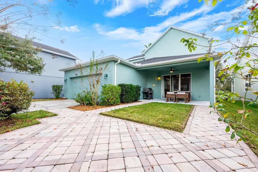 4213 Alcott Circle, Orlando, FL 32828 - Image #2