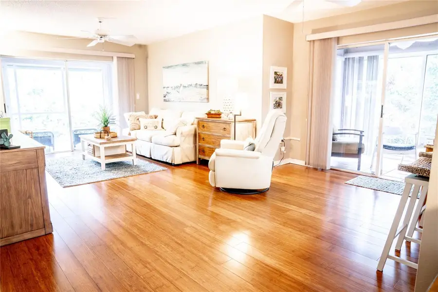 5656 Sheffield Greene Circle #65, Sarasota, FL 34235 - Image #3