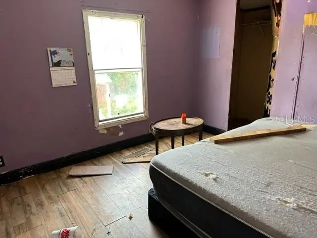 10207 E Pike Drive, Inverness, FL 34450 - #2