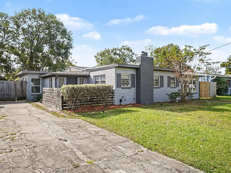 6036 Dogwood Drive, Orlando, FL 32807 - Image #2