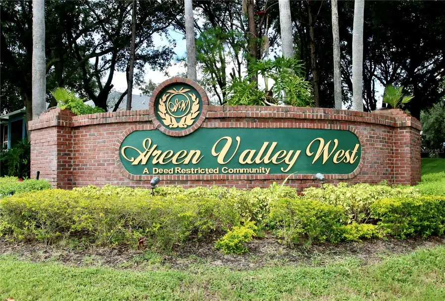 1207 Greenley Avenue, Groveland, FL 34736 - Image #2