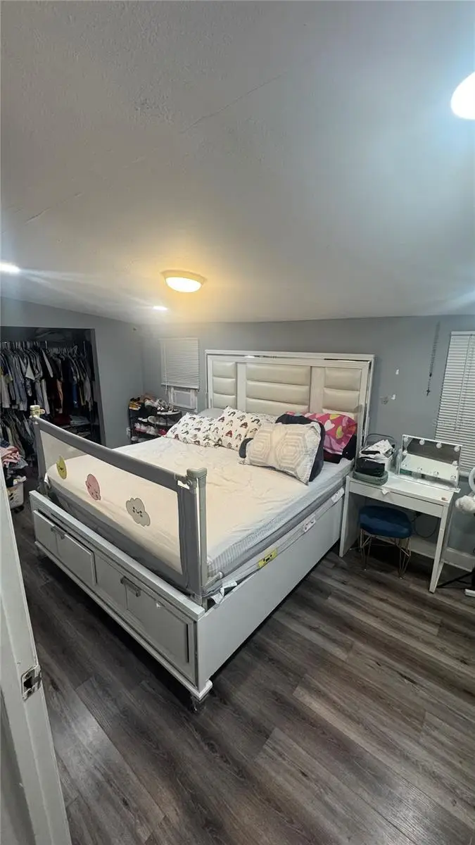 1502 Daroca Drive, Deltona, FL 32725 - #2