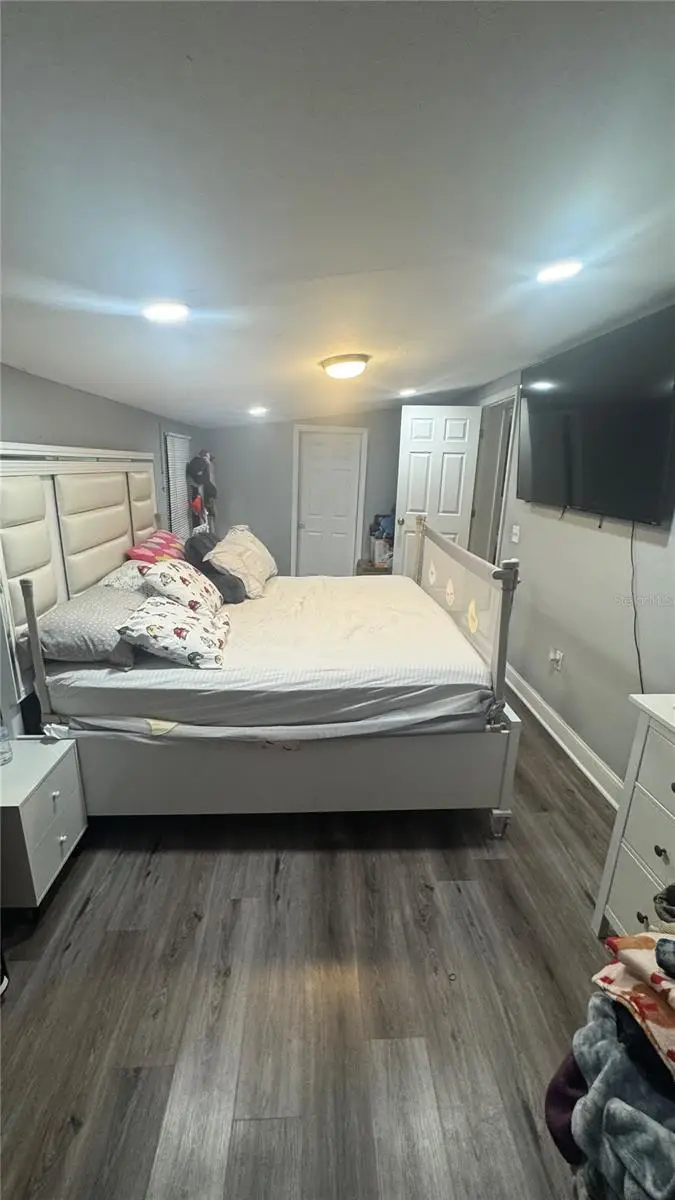 1502 Daroca Drive, Deltona, FL 32725 - #3