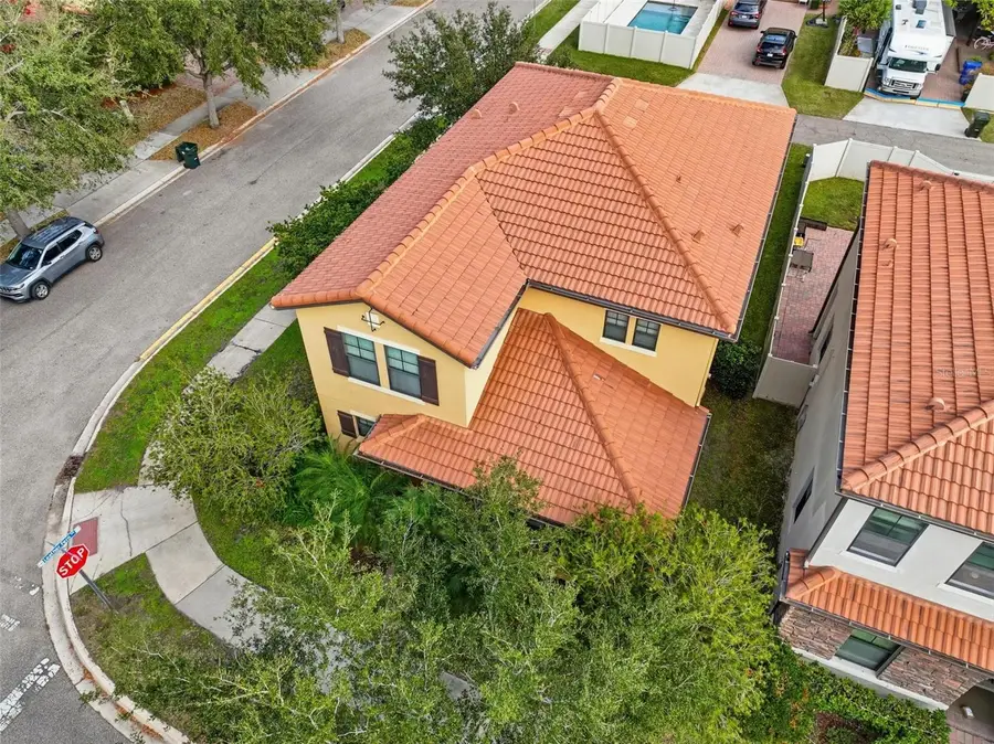 1972 Fishtail Fern Way, Ocoee, FL 34761 - Image #3