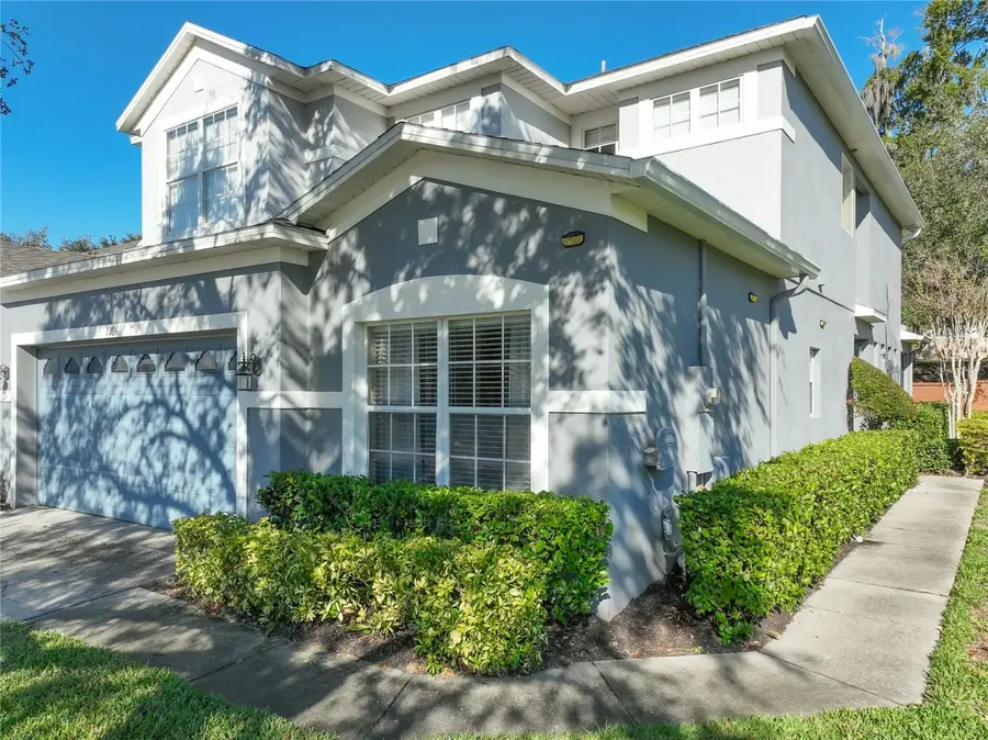 1116 Limestone Run, Sanford, FL 32771 - Image #3