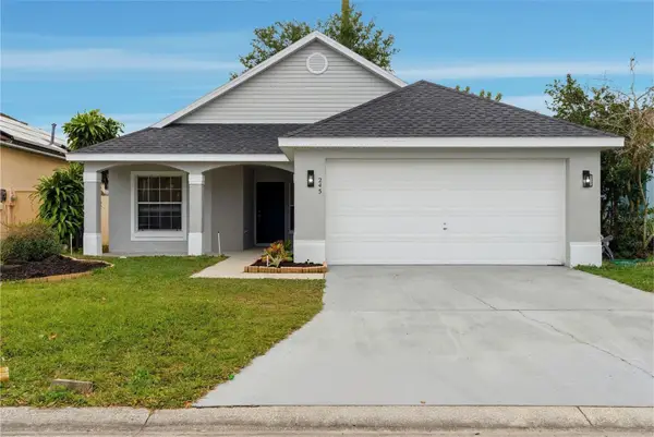 245 Hollingshead Loop, DAVENPORT, FL 33896