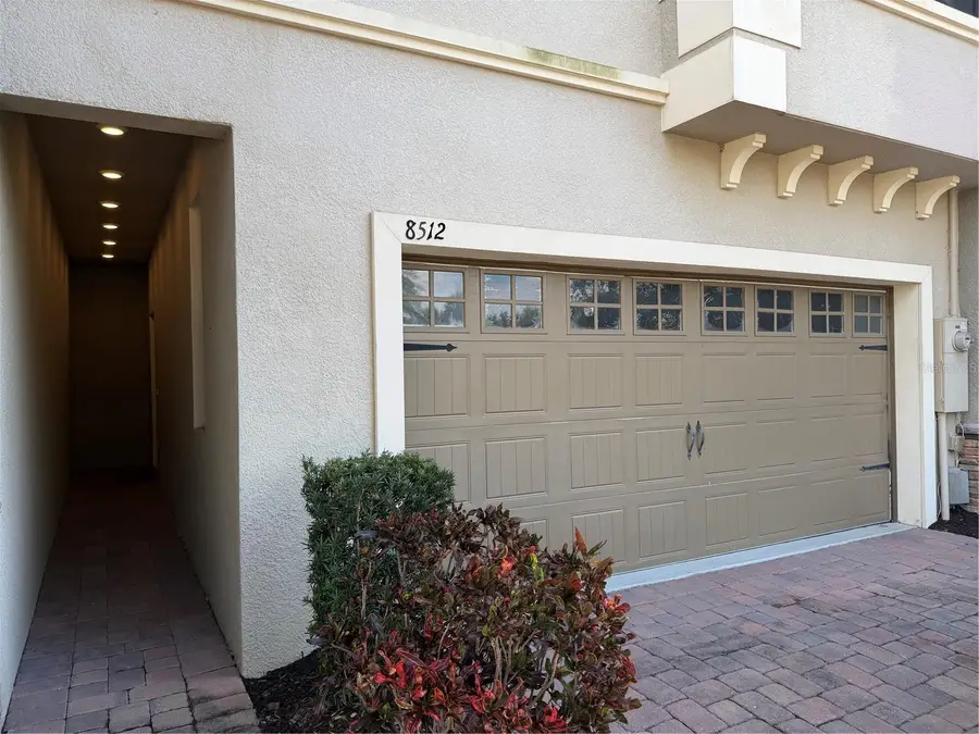 8512 Player Point Drive, Davenport, FL 33896 - Image #2