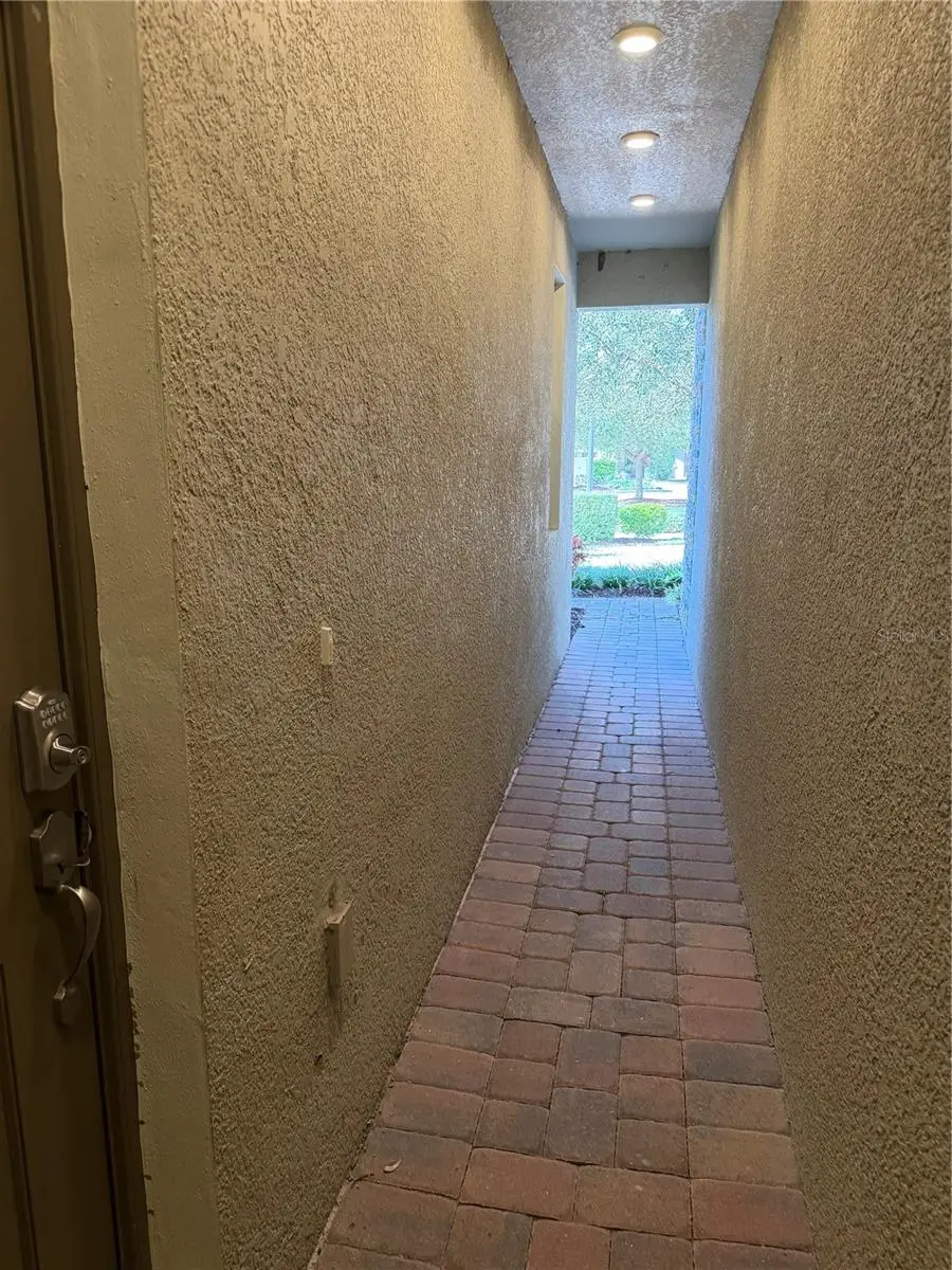 8512 Player Point Drive, Davenport, FL 33896 - Image #3