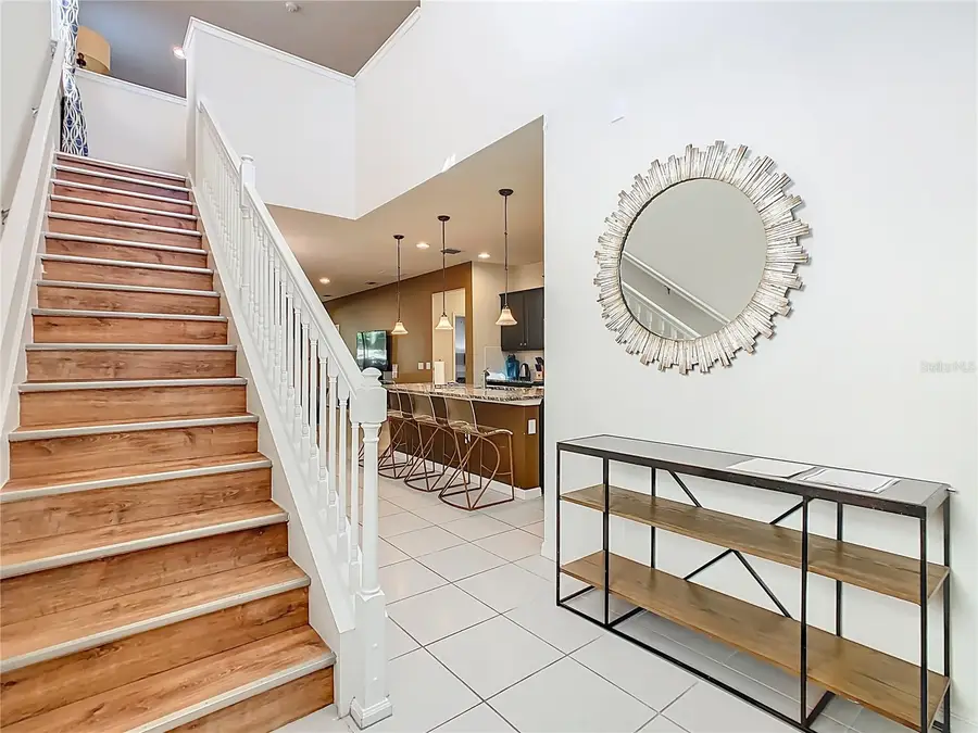 1805 Nice Court, Kissimmee, FL 34747 - Image #2