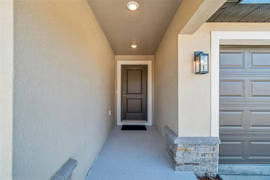 12474 Seybold Drive, Spring Hill, FL 34608 - Image #2