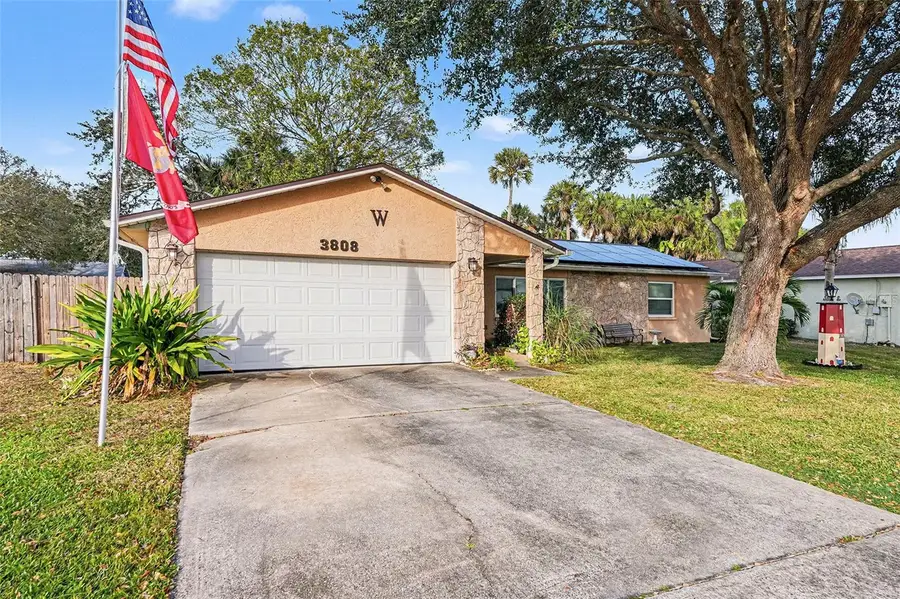 3808 Arrowsmith Drive #7, Cocoa, FL 32926 - Image #3