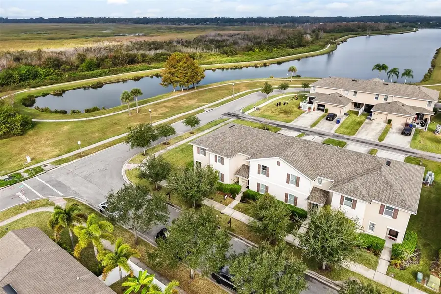 4801 Apple Blossom Lane, Saint Cloud, FL 34771 - Image #3