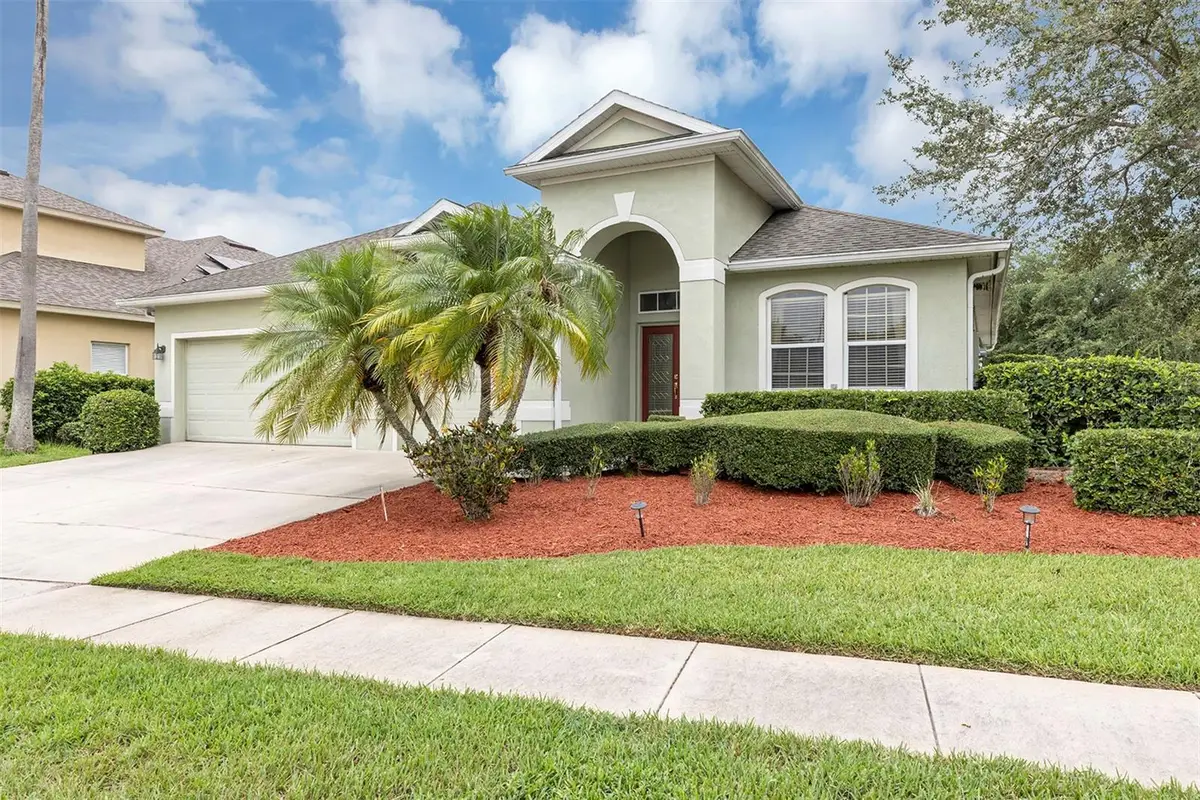 14319 Islamorada Drive, Orlando, FL 32837 - Image #1