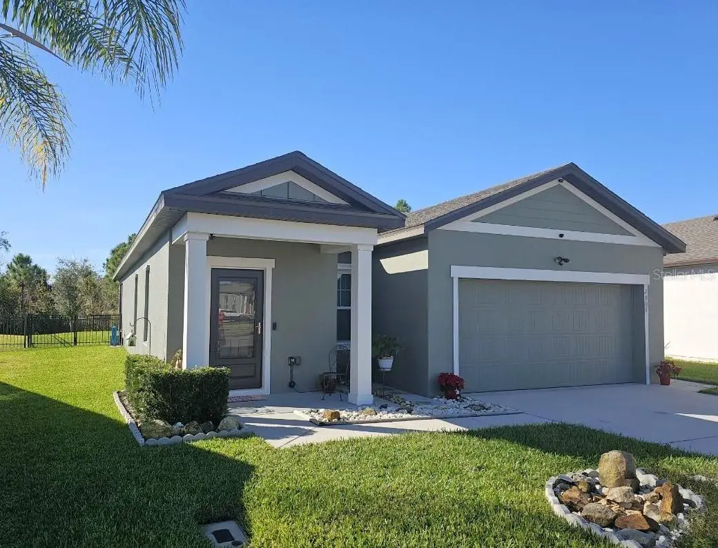2908 Nova Scotia Way, New Smyrna Beach, FL 32168 - Image #1