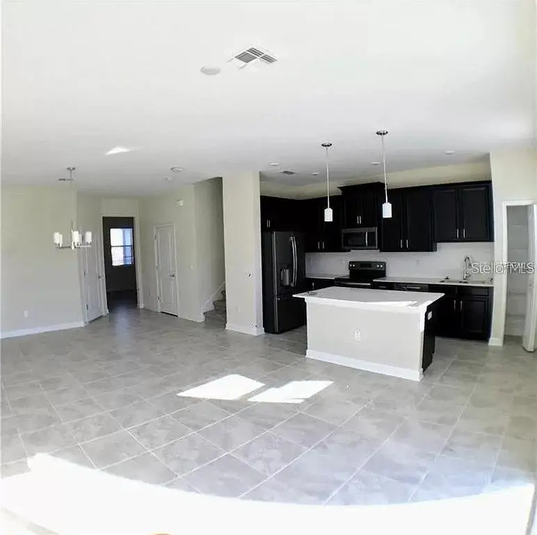 4652 Tribute Trail, Kissimmee, FL 34746 - #2