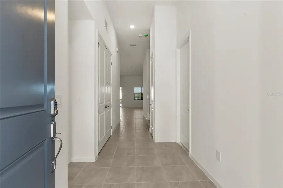 11073 Moray Bay Ave, Orlando, FL 32821 - #2