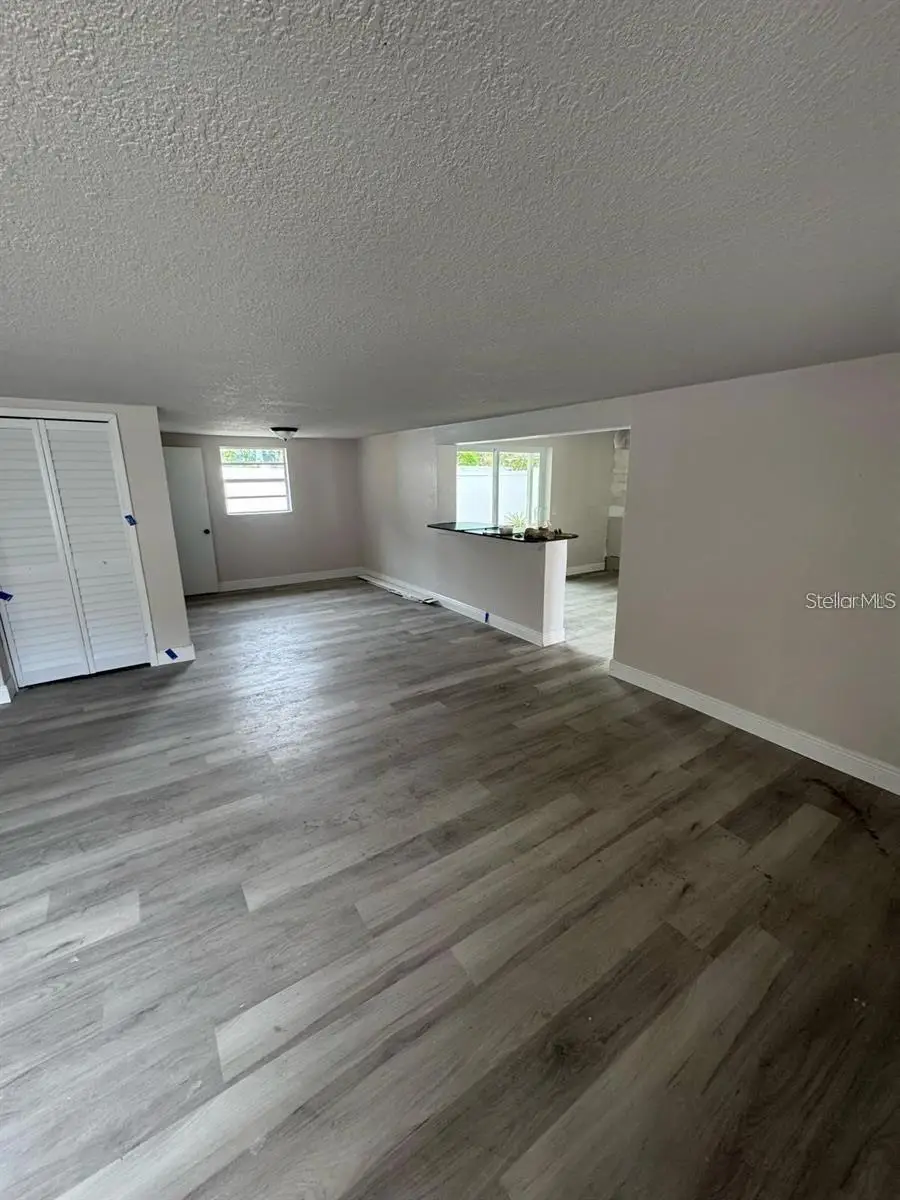 1460 Marvin C Zanders Avenue, Apopka, FL 32703 - Image #2