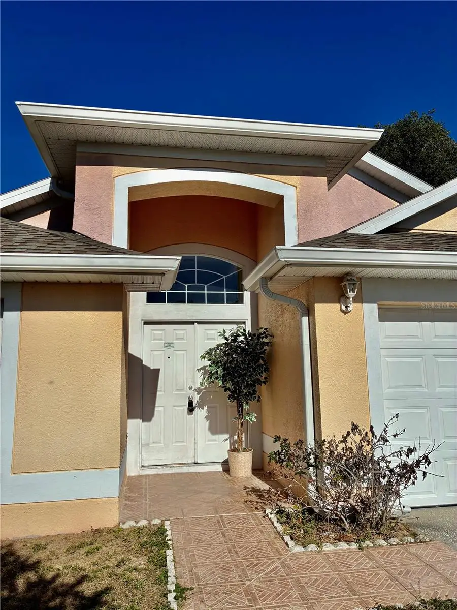 5647 Long Lake Hills Road N, Orlando, FL 32810 - Image #3