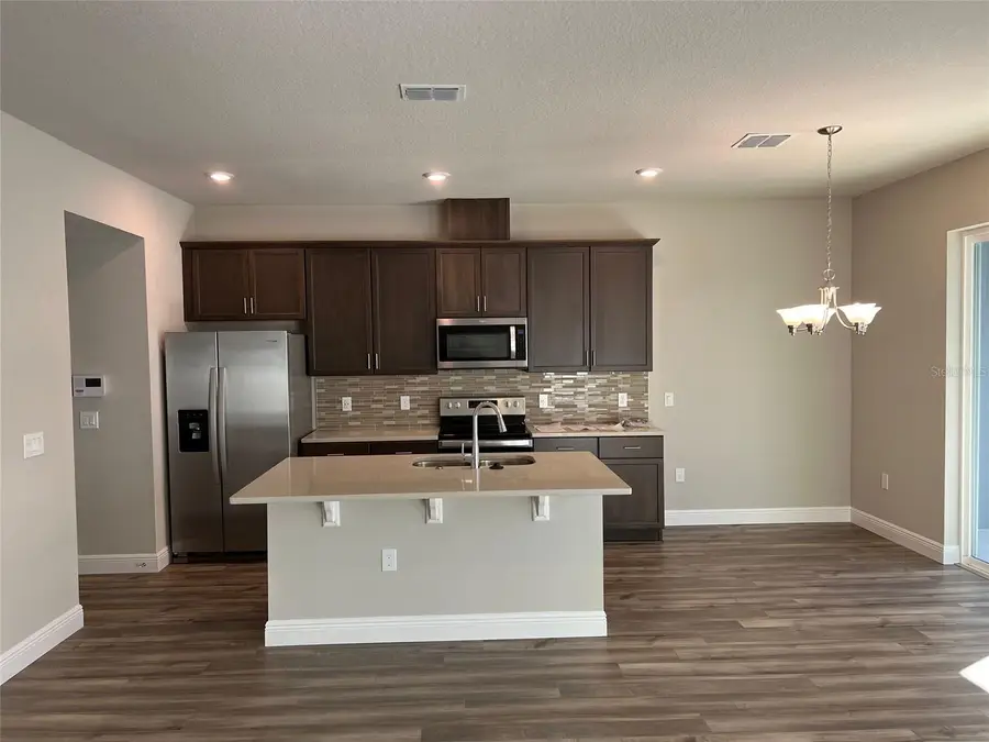 2232 Shadowland Loop, Winter Park, FL 32792 - Image #2