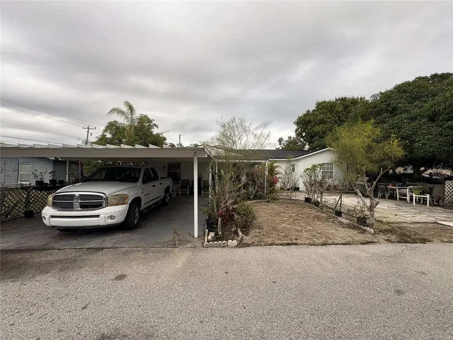 514 W Hood Street, Avon Park, FL 33825 - Image #2