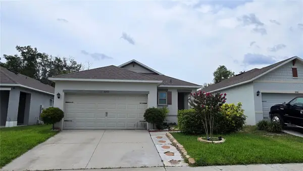 3202 Timber Hawk Circle, OCOEE, FL 34761