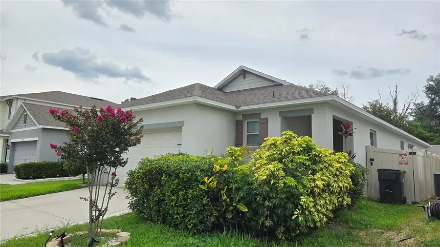 3202 Timber Hawk Circle, Ocoee, FL 34761 - #2