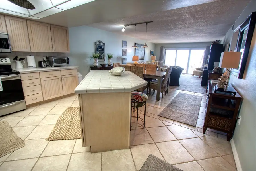 5501 S Atlantic Avenue #2090, New Smyrna Beach, FL 32169 - #3